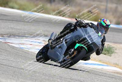 media/Jun-14-2025-Lets Ride (Sat) [[c36d48699a]]/C Group/240pm (Off Ramp)/
